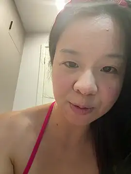 Sembang XXX Secara Langsung NiNa5203