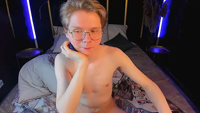 DanielSanders Chat XXX live