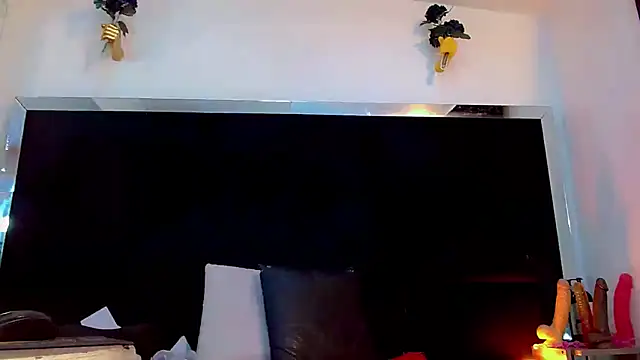 دردشة princessrainbowx الجنسية المباشرة