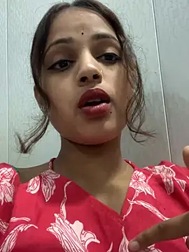 Ahana_Cutien Live XXX chat