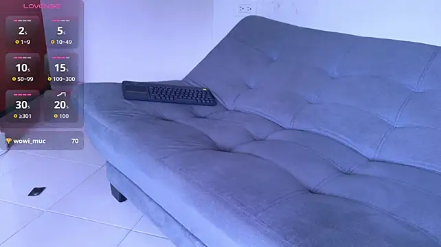 دردشة Adbel_Sady_ الجنسية المباشرة