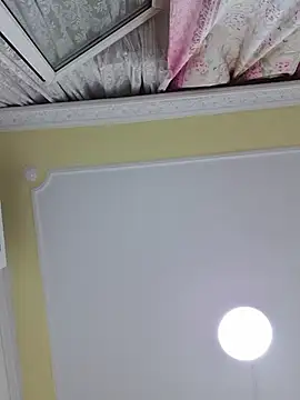 SIRMASTERDOMINATORXXL 라이브 XXX 채팅