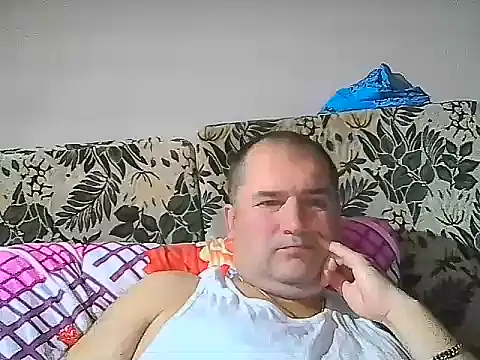 bambolino1978 Chat XXX live