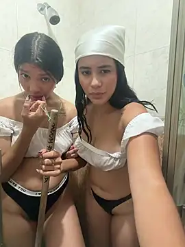  צ'אט XXX בשידור חי של celeste_rousse01