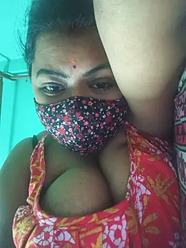 Chat XXX Live priya_bindass