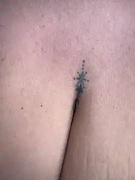 XXX chat uživo modela Camila_rouse_