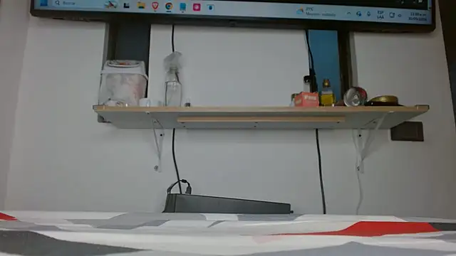 Chemist_cano69: онлайн-секс-чат