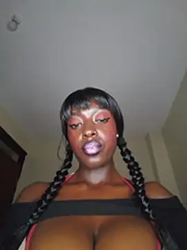 Chat XXX en directo de sweet_jade123