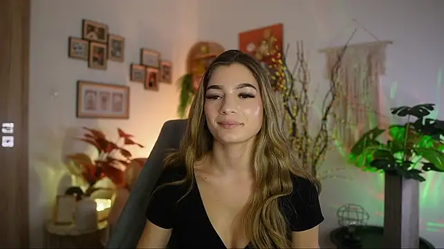 Anna_Brie Chat XXX live