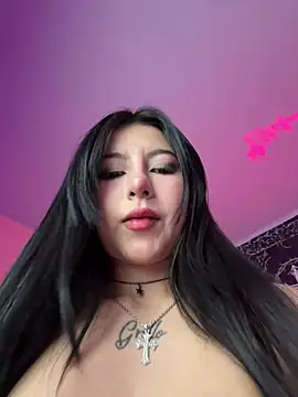 Stefania_lerner