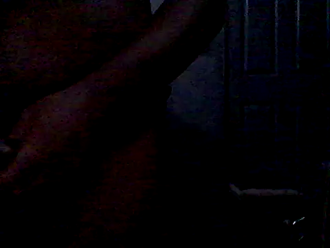 Pevvysaage1 Adlı Modelin Canlı XXX Sohbeti