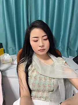Chat +18 de jingya521 ao vivo
