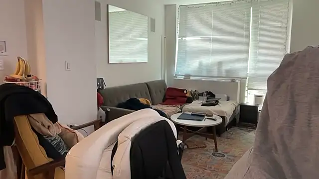 theblacklordmaster Live XXX-Chat