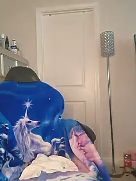 Butterflybootyy - Sloppy bj naked