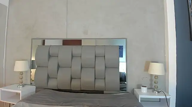 Chat XXX Live Charlie___Musk