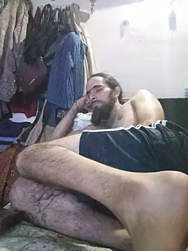 Hairy_mannn2: онлайн-секс-чат