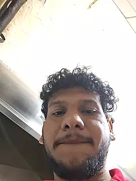 Živý XXX chat prototipoA45