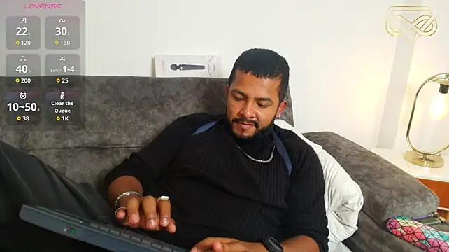 Bruno_Silva_ – Live XXX-chat