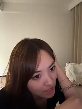 uglyfat 라이브 XXX 채팅