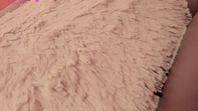 DreaBennet - Strech you nipples