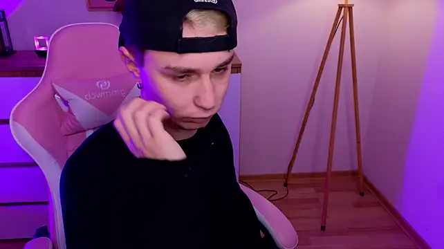 Czat XXX na żywo – e1v1s