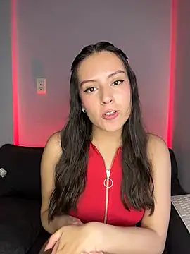 miaa-joness Live XXX Chat