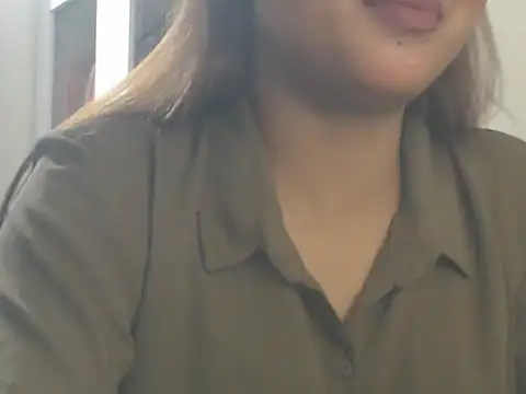 NancyRuvi Live XXX Chat