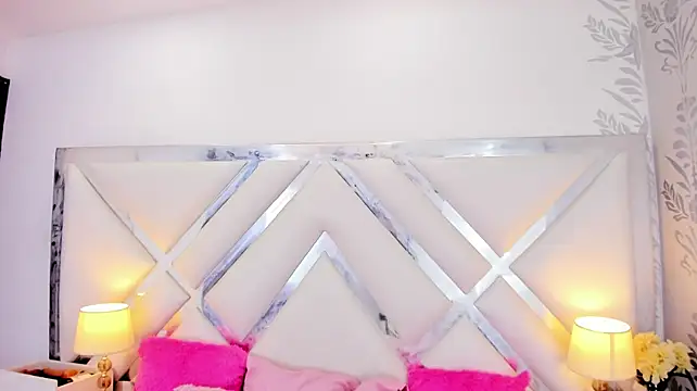 khloeblake Chat XXX in diretta