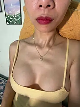Pu688 现场XXX聊天