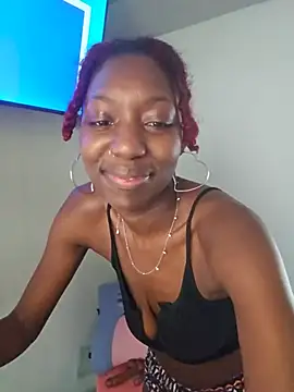 oliviaprettypussy XXX чат на живо