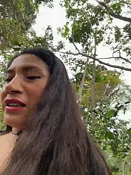 Catalina16_ 라이브 XXX 채팅