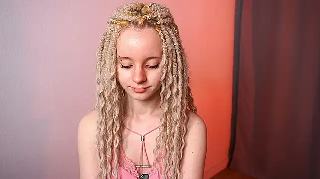 quake_123 라이브 XXX 채팅