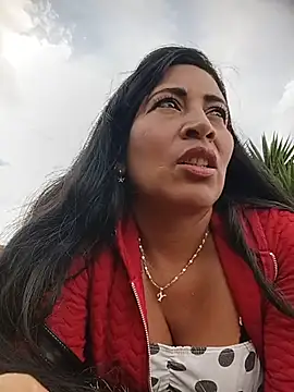 Shaila_1_1 live XXX chat