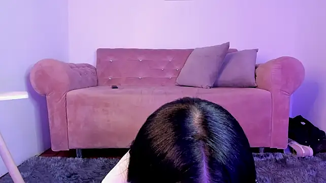 IsabellaRusoo live XXX chat