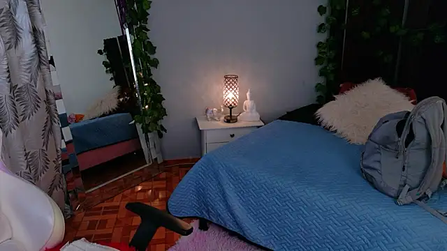 kataleya03 XXX чат на живо