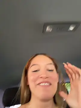 Ana____のライブXXXチャット