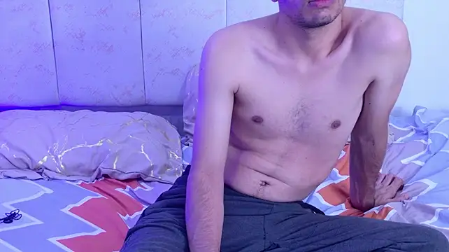 manuel_oa live XXX chat