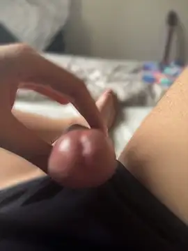 Asap1233 Live XXX-Chat
