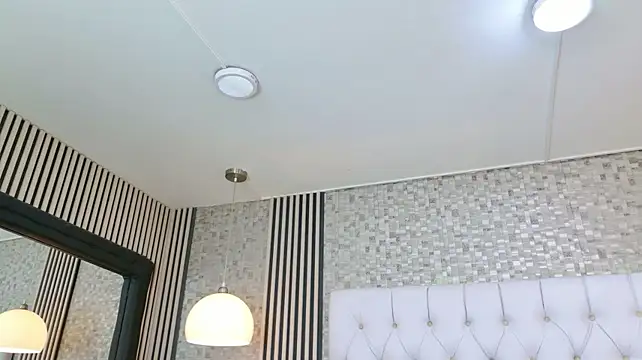 SamyPrincexx - fuck my tits and suck🍑💦🍑💦