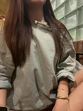 _AnneMia_ 现场XXX聊天