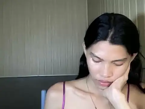 Онлайн чат XXX Yourgoddess_jayve