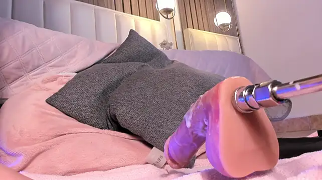 SofiCandy_ Chat XXX in diretta