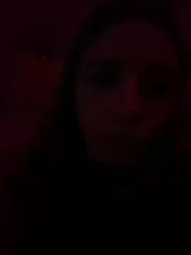 Lolya_ Chat XXX in diretta