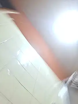 COROADOTADOCASADO XXX чат на живо
