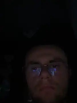 Aleks0001S ওয়েবক্যাম শো