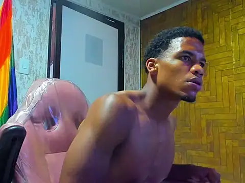 Chatroom XXX en direct de conepbrr