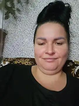 GeorgiaLerox Chat XXX live