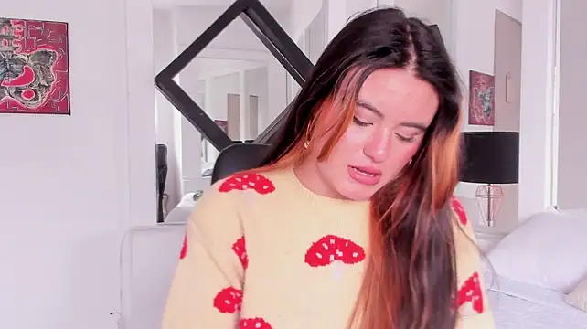 Vero_Stef