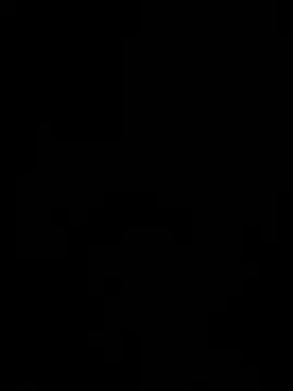PF763669 现场XXX聊天