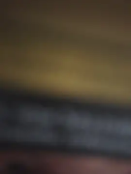 stefanoss321 现场XXX聊天